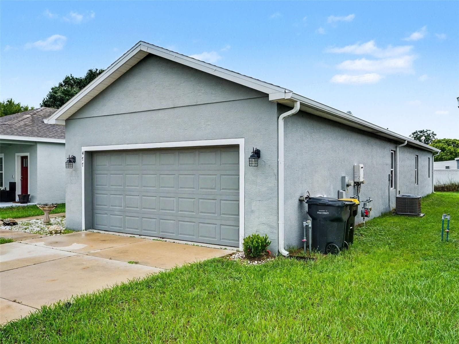 Single Family Residence at 477 KENSINGTON VIEW DR, WINTER HAVEN, photo 2 of 34