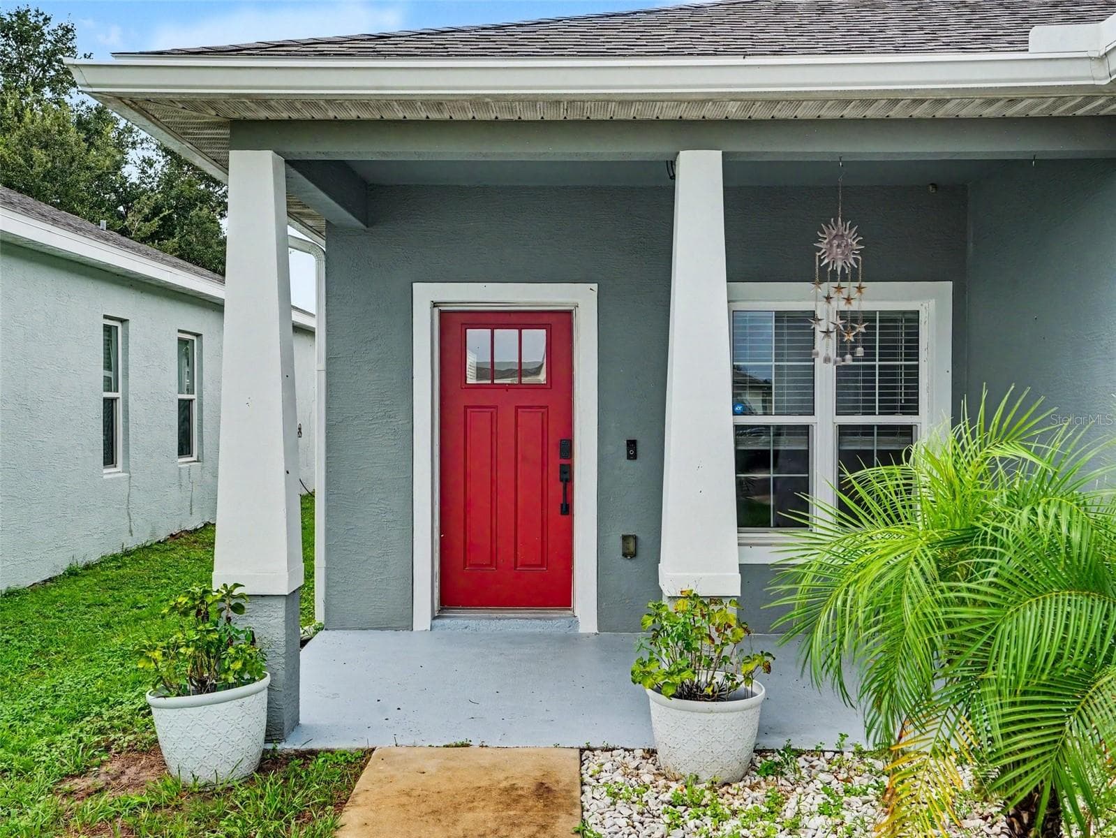 Single Family Residence at 477 KENSINGTON VIEW DR, WINTER HAVEN, photo 4 of 34