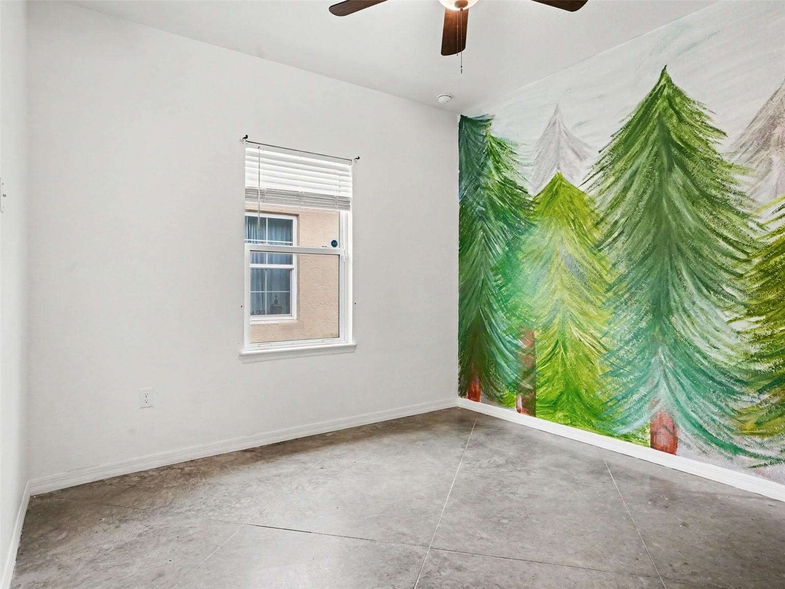 Single Family Residence at 477 KENSINGTON VIEW DR, WINTER HAVEN, photo 16 of 34