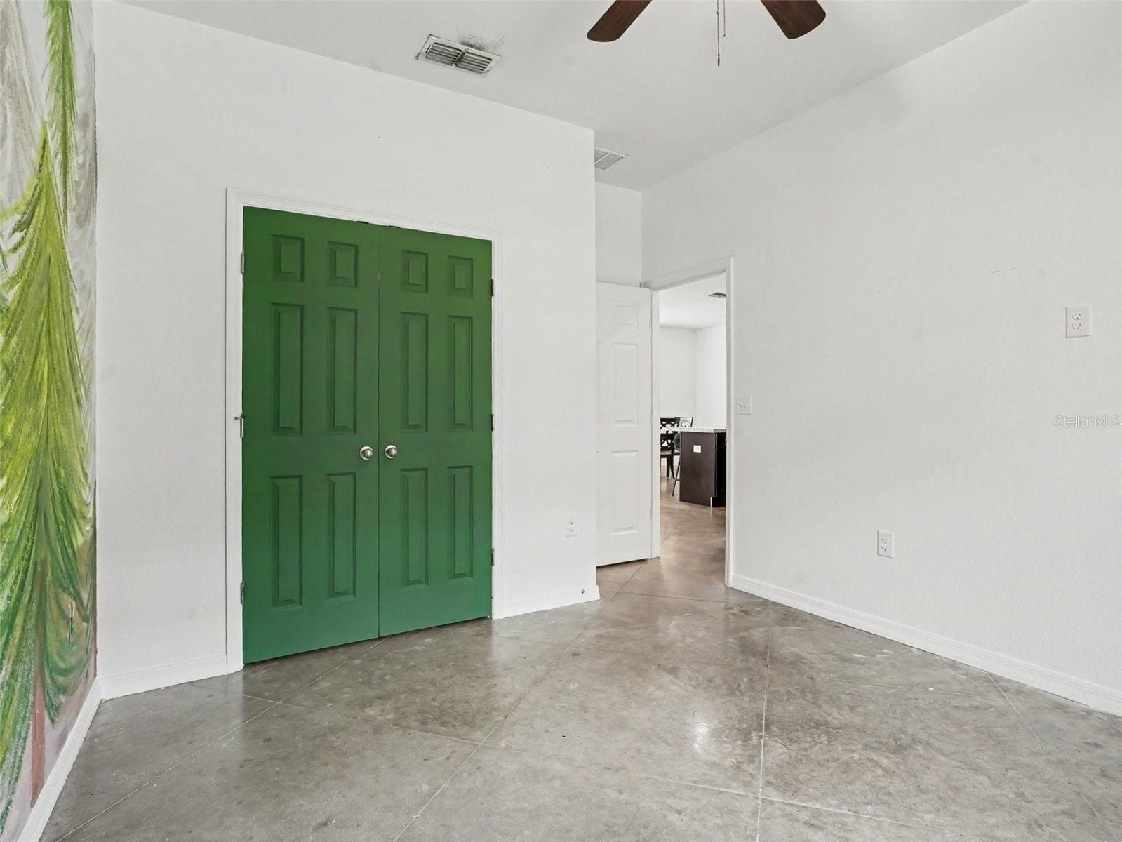 Single Family Residence at 477 KENSINGTON VIEW DR, WINTER HAVEN, photo 15 of 34