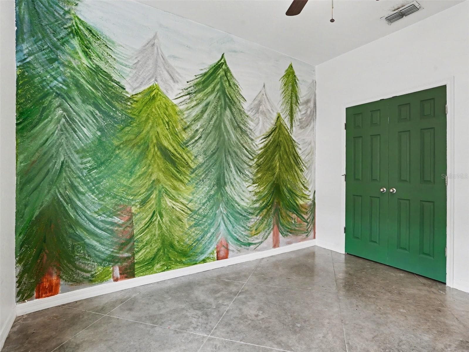 Single Family Residence at 477 KENSINGTON VIEW DR, WINTER HAVEN, photo 17 of 34