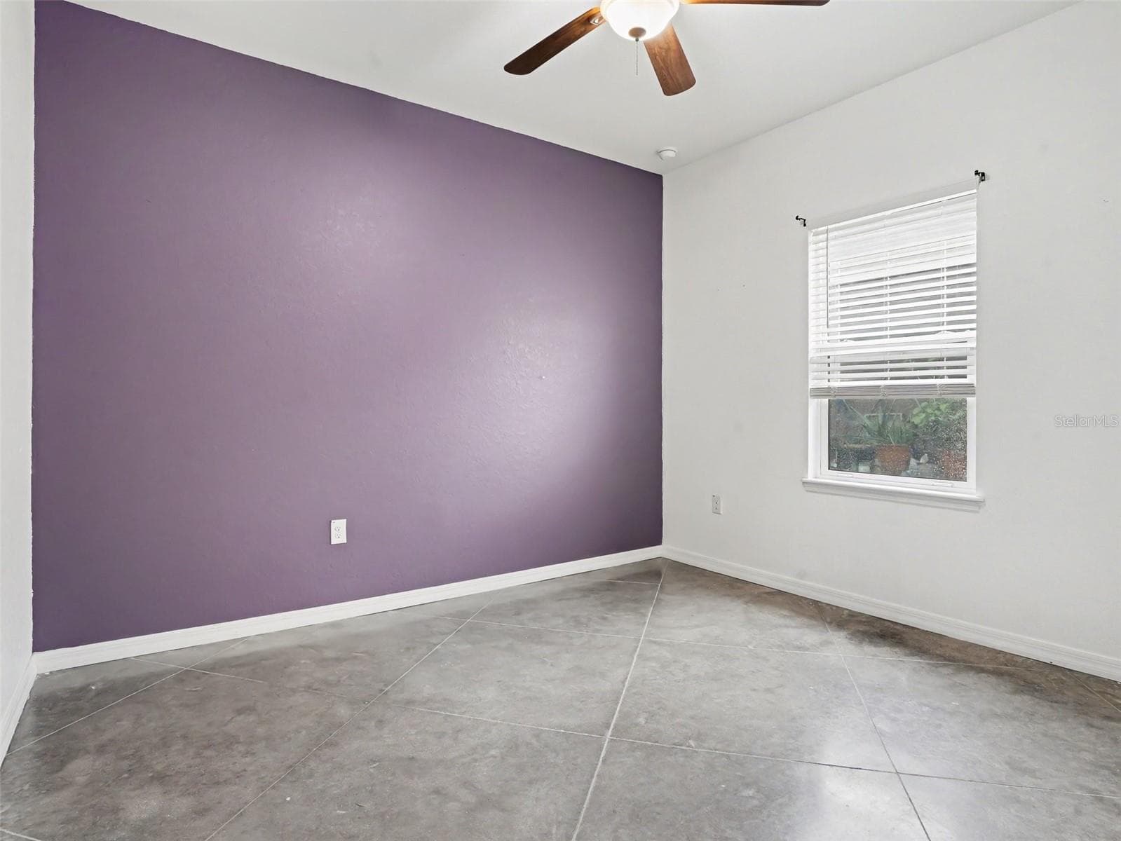 Single Family Residence at 477 KENSINGTON VIEW DR, WINTER HAVEN, photo 19 of 34