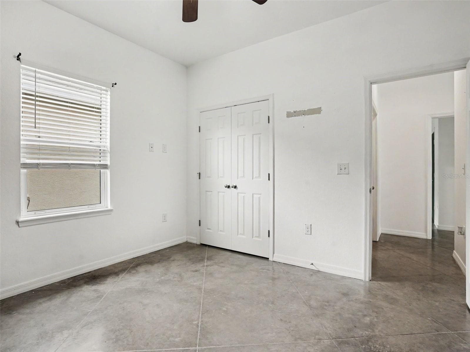 Single Family Residence at 477 KENSINGTON VIEW DR, WINTER HAVEN, photo 22 of 34