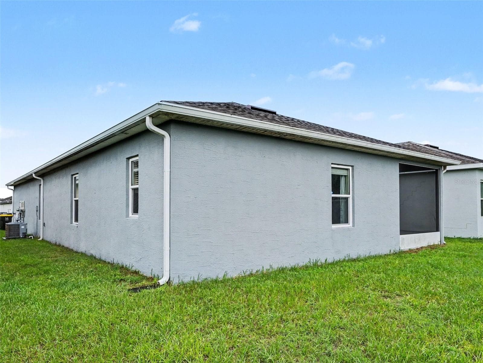 Single Family Residence at 477 KENSINGTON VIEW DR, WINTER HAVEN, photo 33 of 34