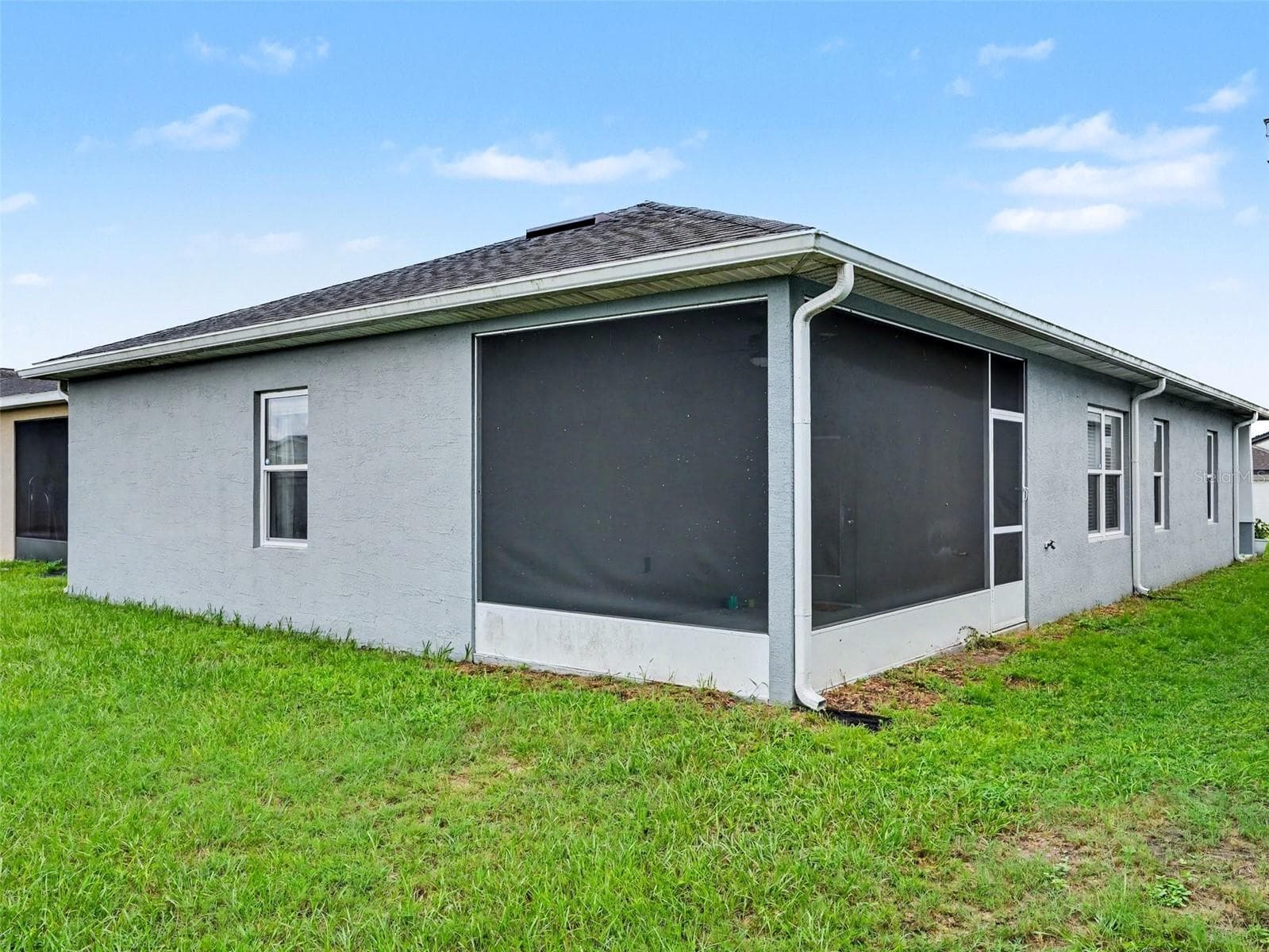 Single Family Residence at 477 KENSINGTON VIEW DR, WINTER HAVEN, photo 34 of 34