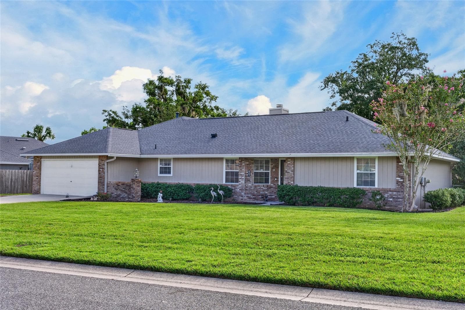 Single Family Residence at 3765 SE 29TH CT, OCALA, photo 3 of 29