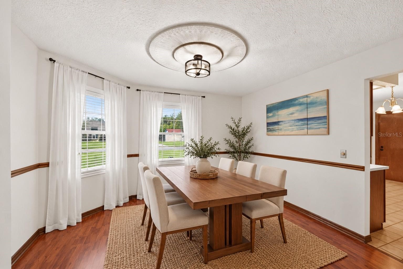 Single Family Residence at 3765 SE 29TH CT, OCALA, photo 5 of 29