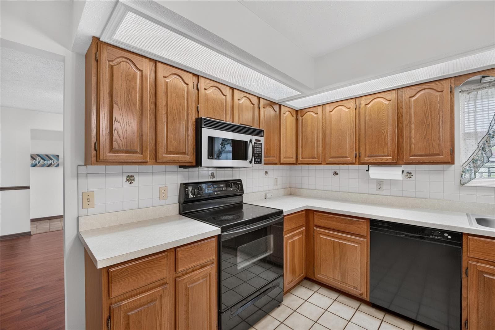 Single Family Residence at 3765 SE 29TH CT, OCALA, photo 7 of 29