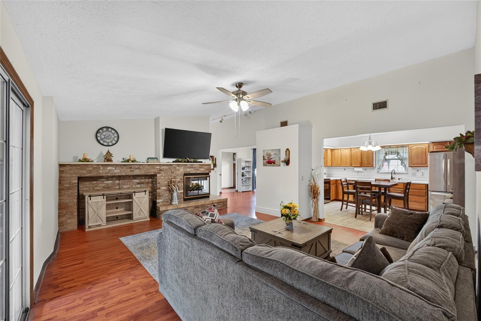 Single Family Residence at 3765 SE 29TH CT, OCALA, photo 9 of 29