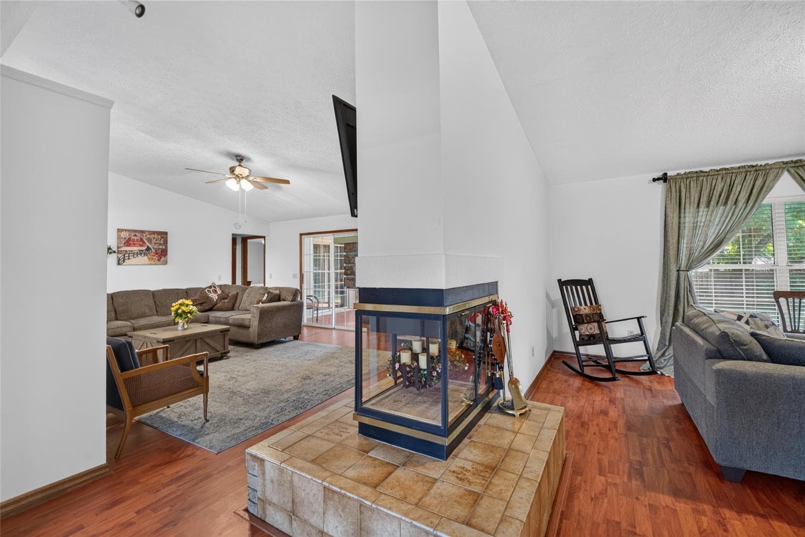 Single Family Residence at 3765 SE 29TH CT, OCALA, photo 12 of 29