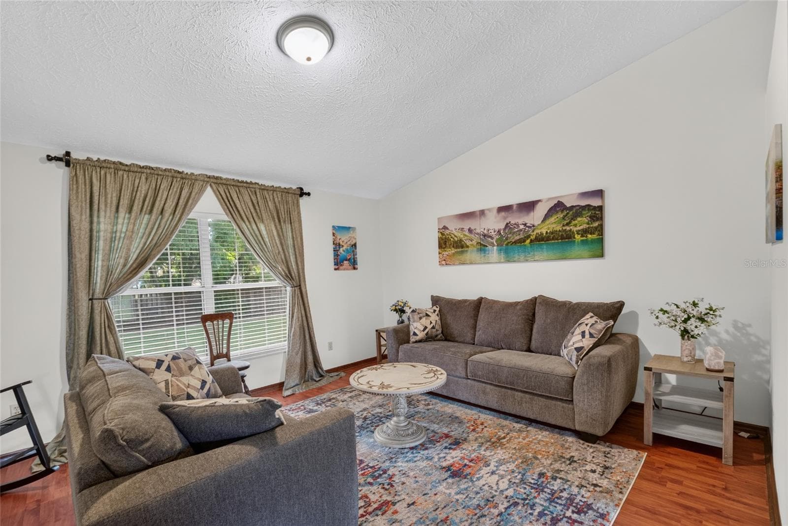Single Family Residence at 3765 SE 29TH CT, OCALA, photo 14 of 29