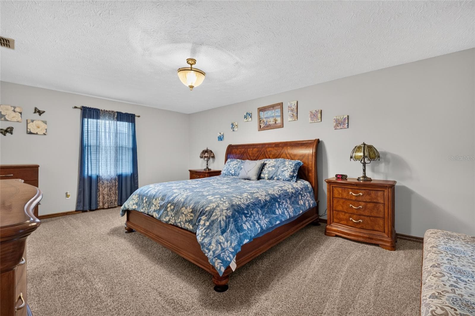Single Family Residence at 3765 SE 29TH CT, OCALA, photo 15 of 29