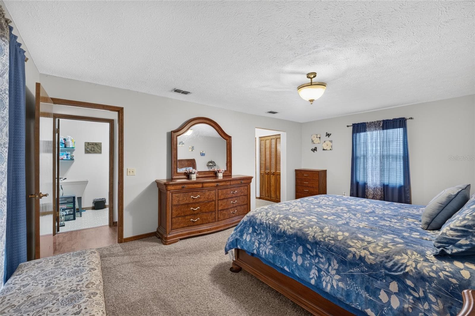 Single Family Residence at 3765 SE 29TH CT, OCALA, photo 16 of 29