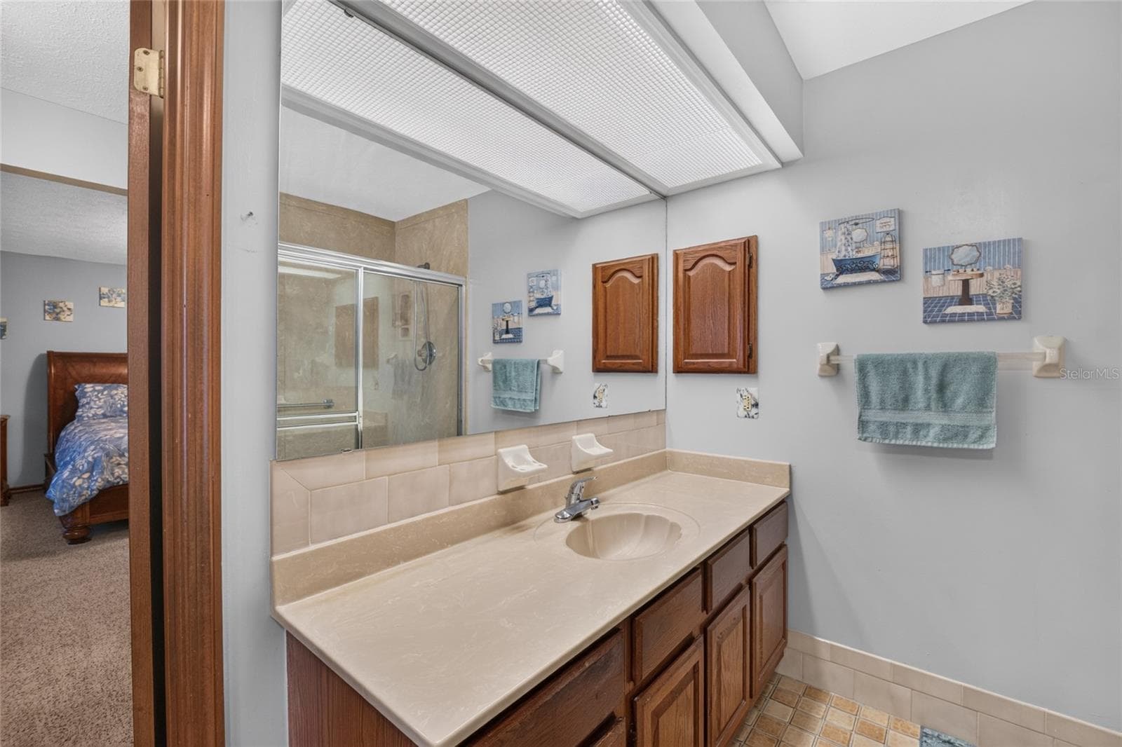 Single Family Residence at 3765 SE 29TH CT, OCALA, photo 17 of 29