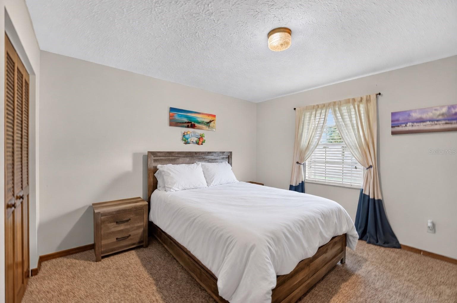 Single Family Residence at 3765 SE 29TH CT, OCALA, photo 19 of 29