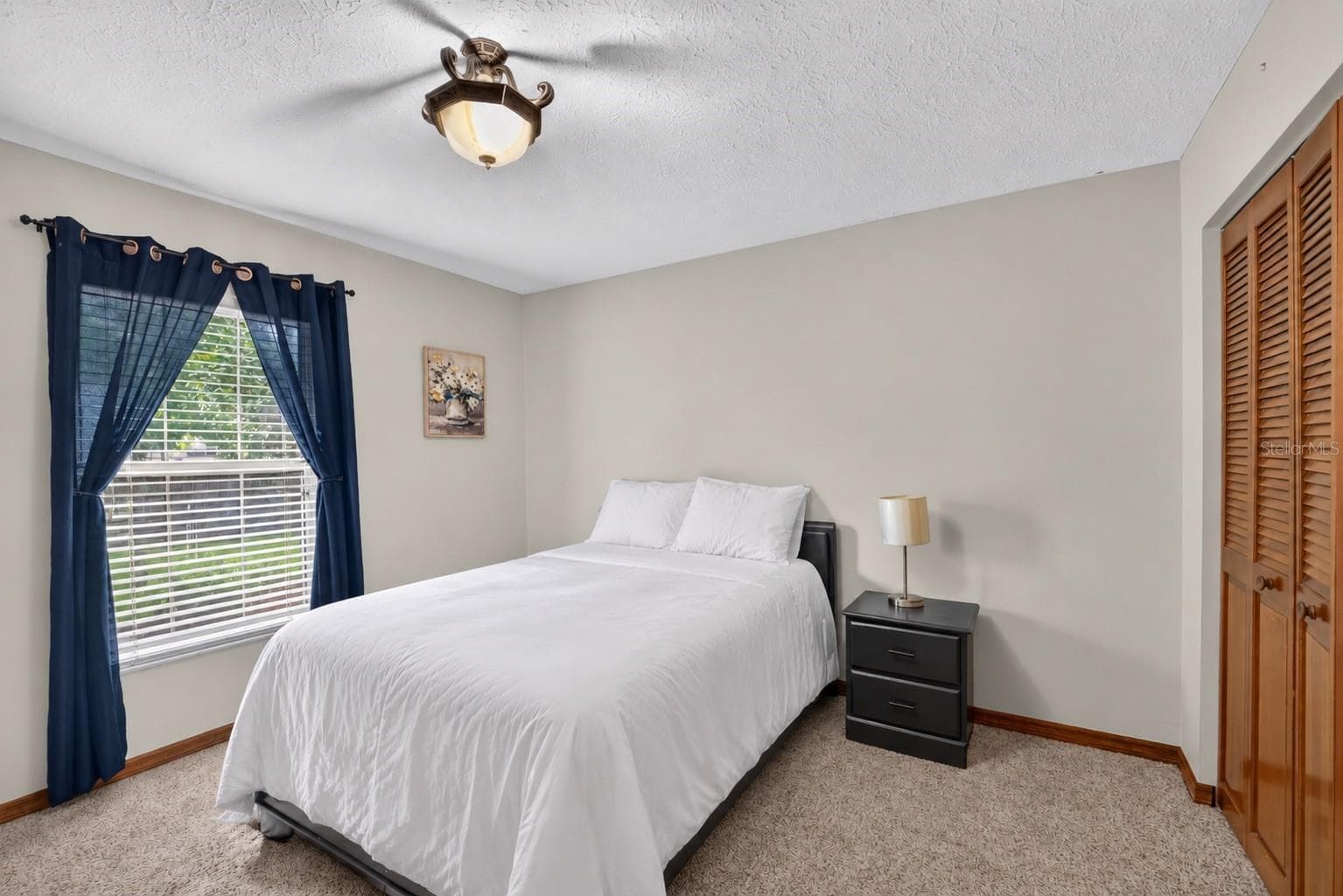 Single Family Residence at 3765 SE 29TH CT, OCALA, photo 21 of 29