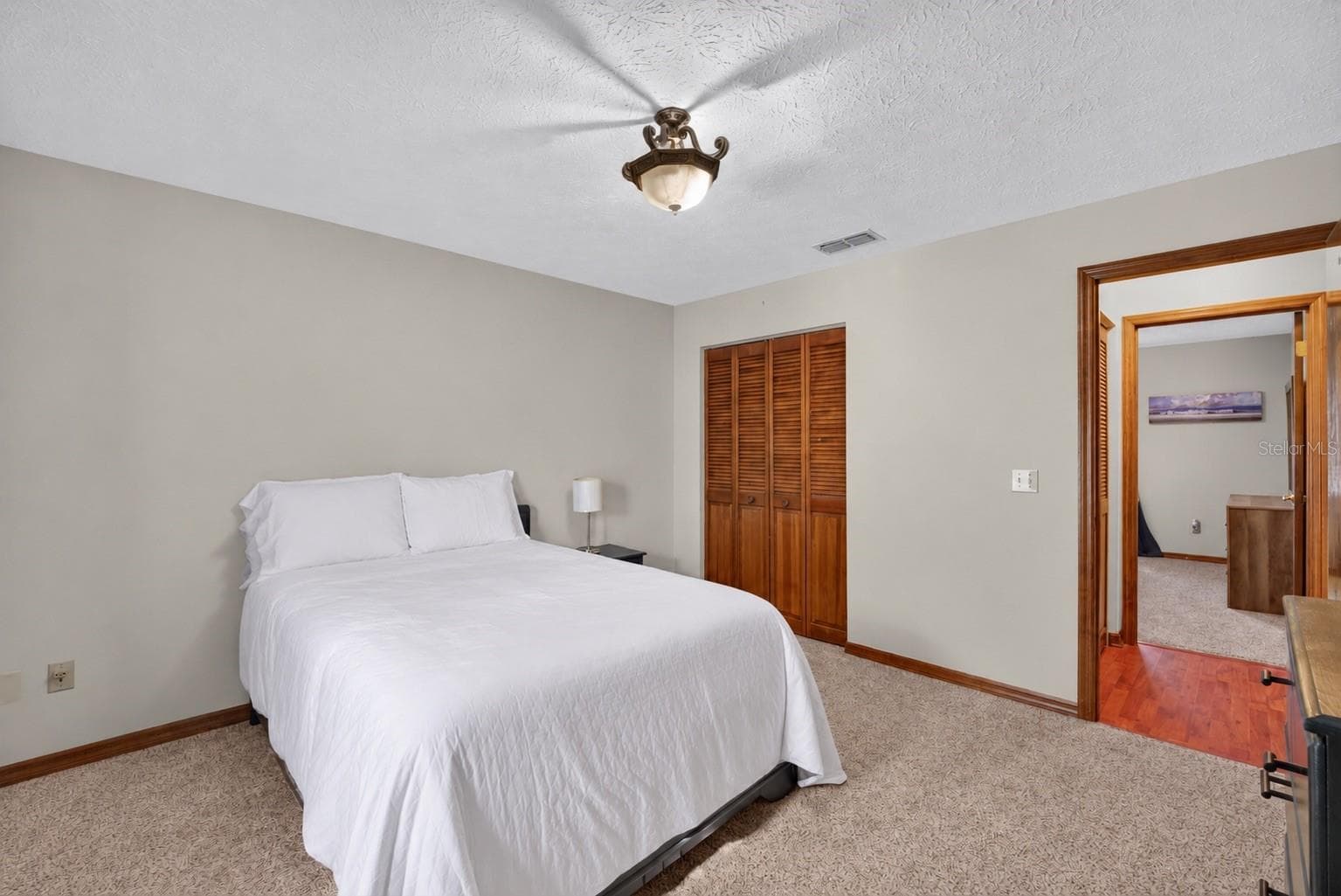 Single Family Residence at 3765 SE 29TH CT, OCALA, photo 22 of 29