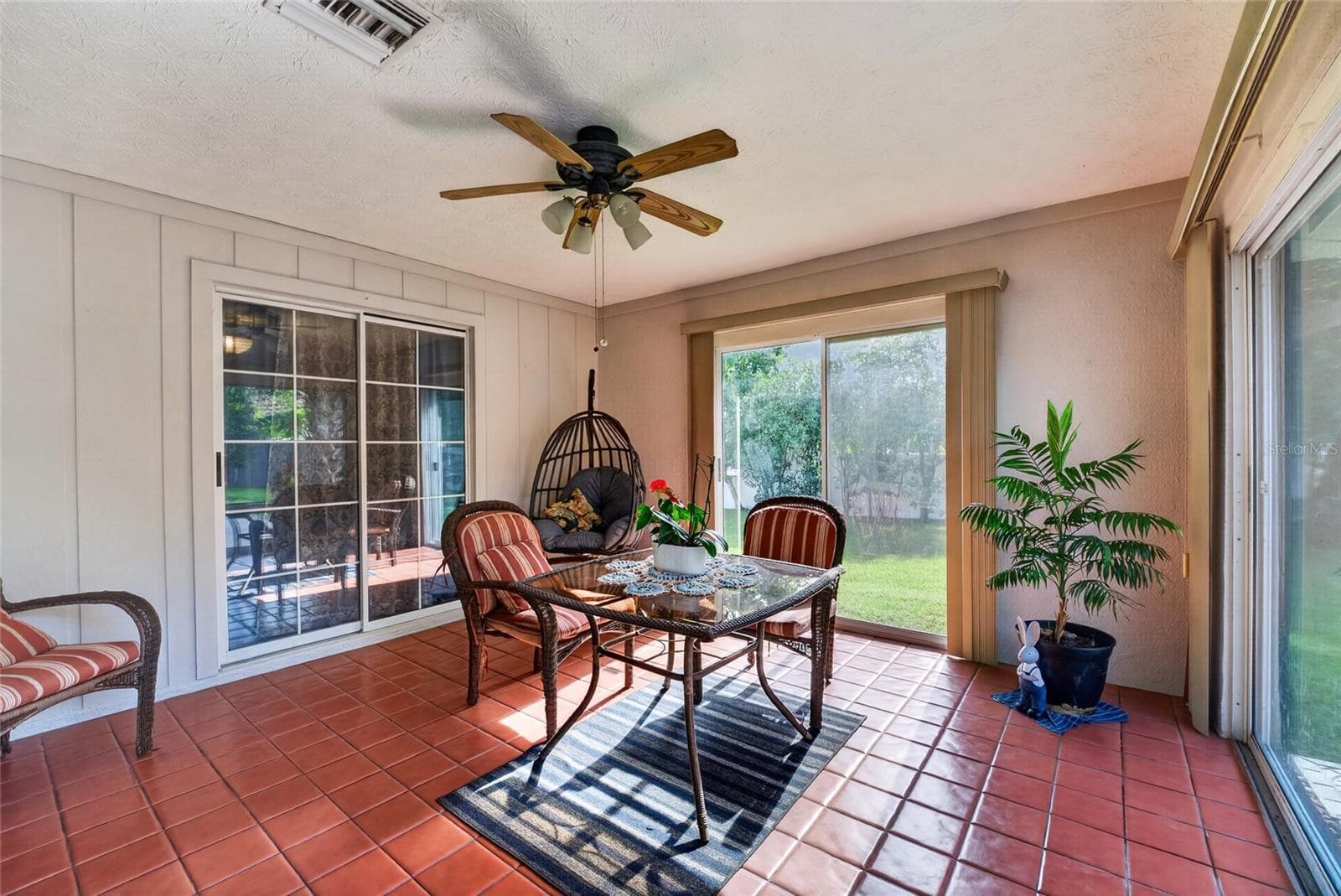 Single Family Residence at 3765 SE 29TH CT, OCALA, photo 24 of 29