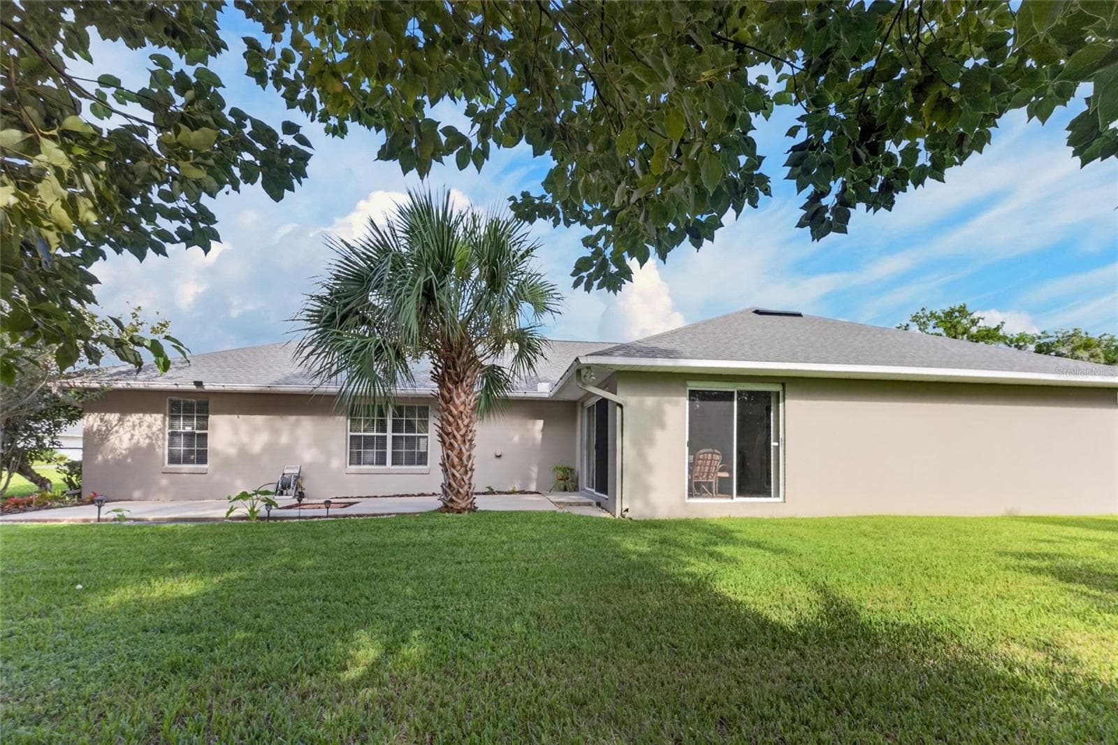 Single Family Residence at 3765 SE 29TH CT, OCALA, photo 27 of 29
