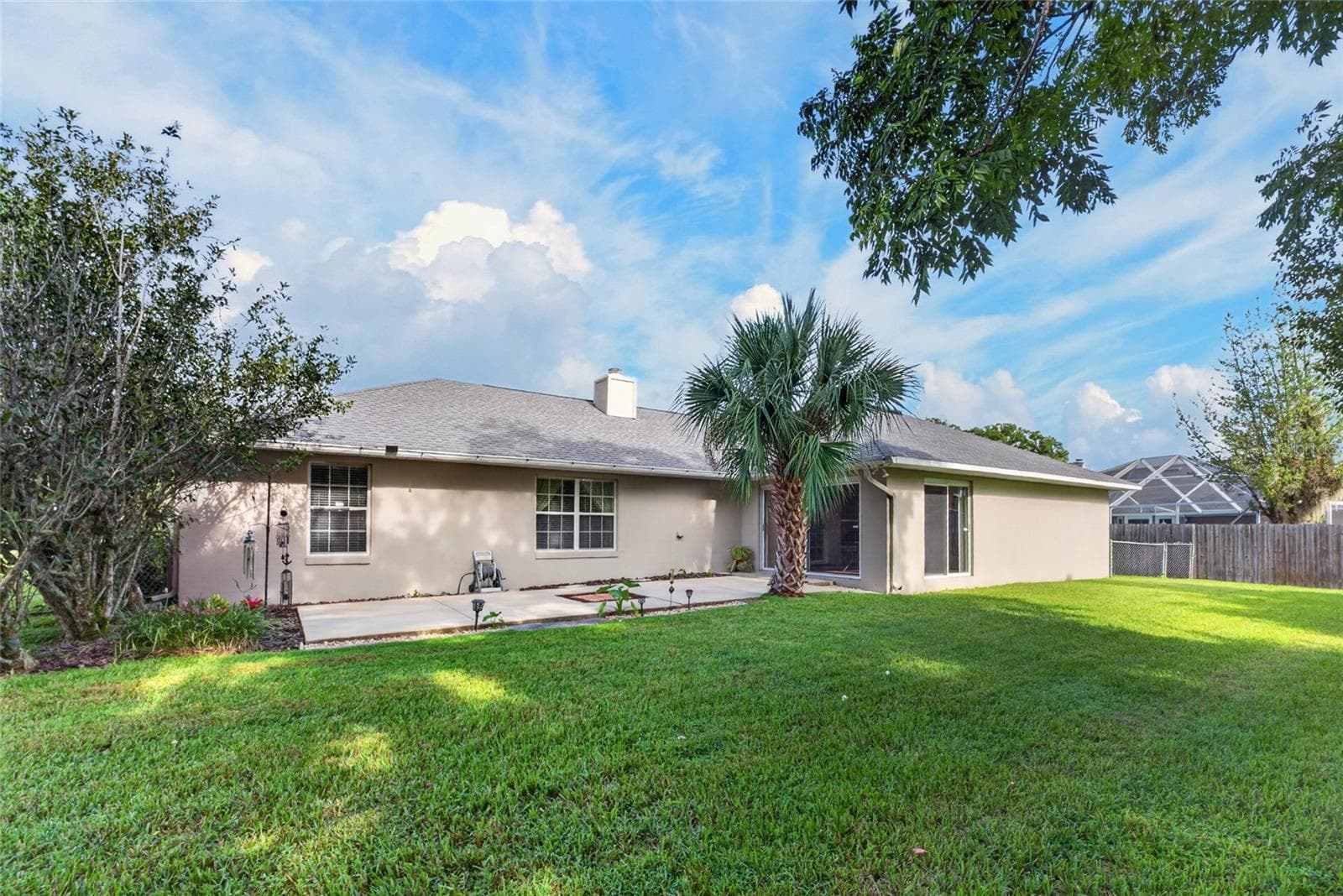 Single Family Residence at 3765 SE 29TH CT, OCALA, photo 28 of 29