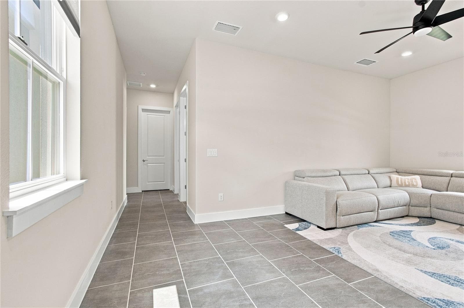 8699 Ivy Stark Blvd - In Law Suite Living - 8699 IVY STARK BLVD, WESLEY CHAPEL