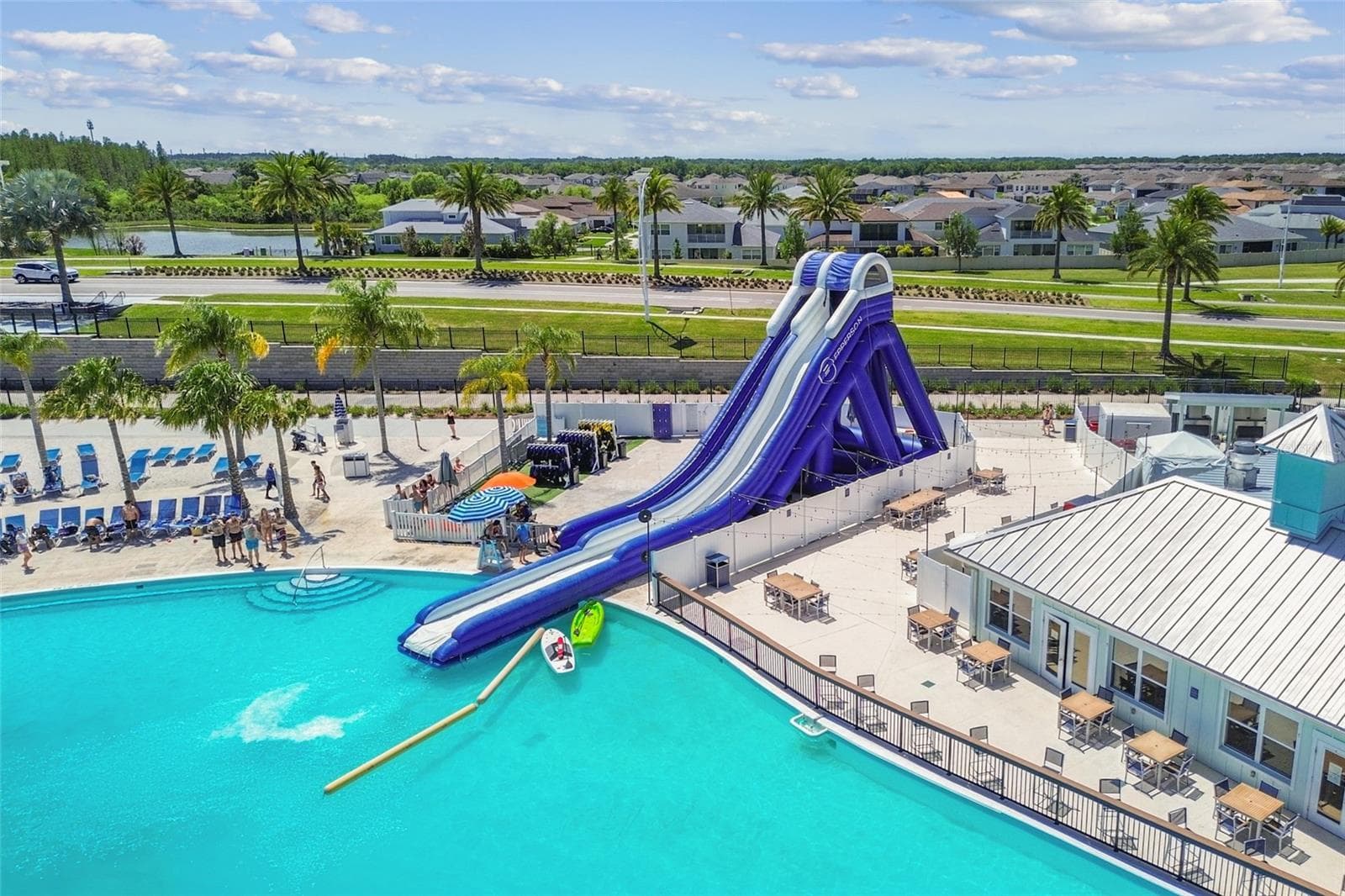 8699 Ivy Stark Blvd - Epperson Lagoon - 8699 IVY STARK BLVD, WESLEY CHAPEL