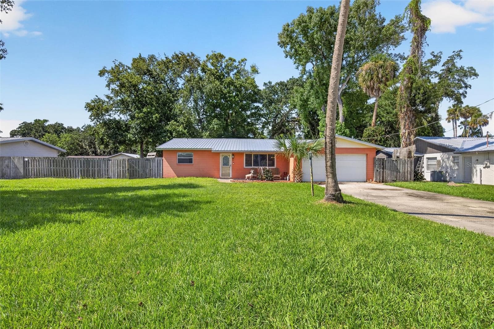 Single Family Residence at 706 BOSTON AVE, SOUTH DAYTONA, photo 6 of 62