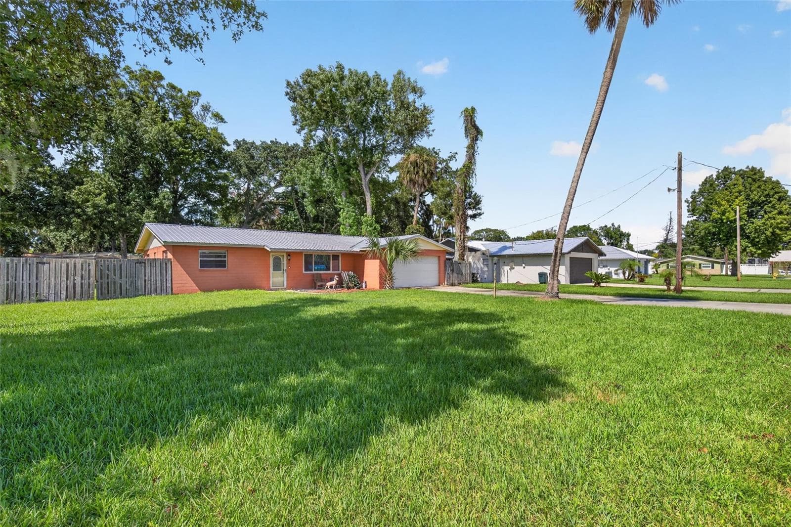 Single Family Residence at 706 BOSTON AVE, SOUTH DAYTONA, photo 7 of 62