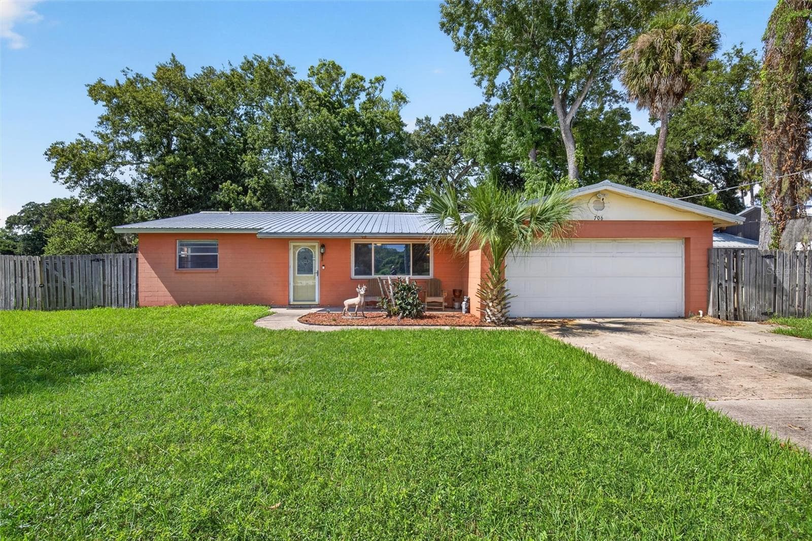 Single Family Residence at 706 BOSTON AVE, SOUTH DAYTONA, photo 8 of 62