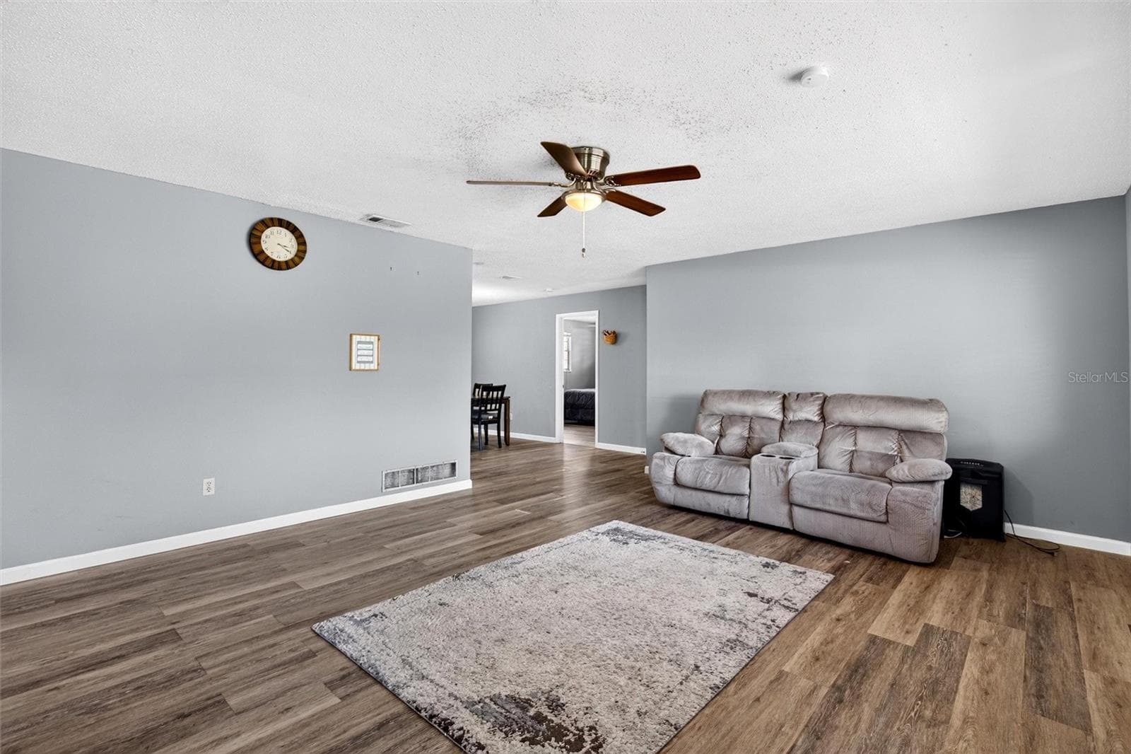 Single Family Residence at 706 BOSTON AVE, SOUTH DAYTONA, photo 9 of 62