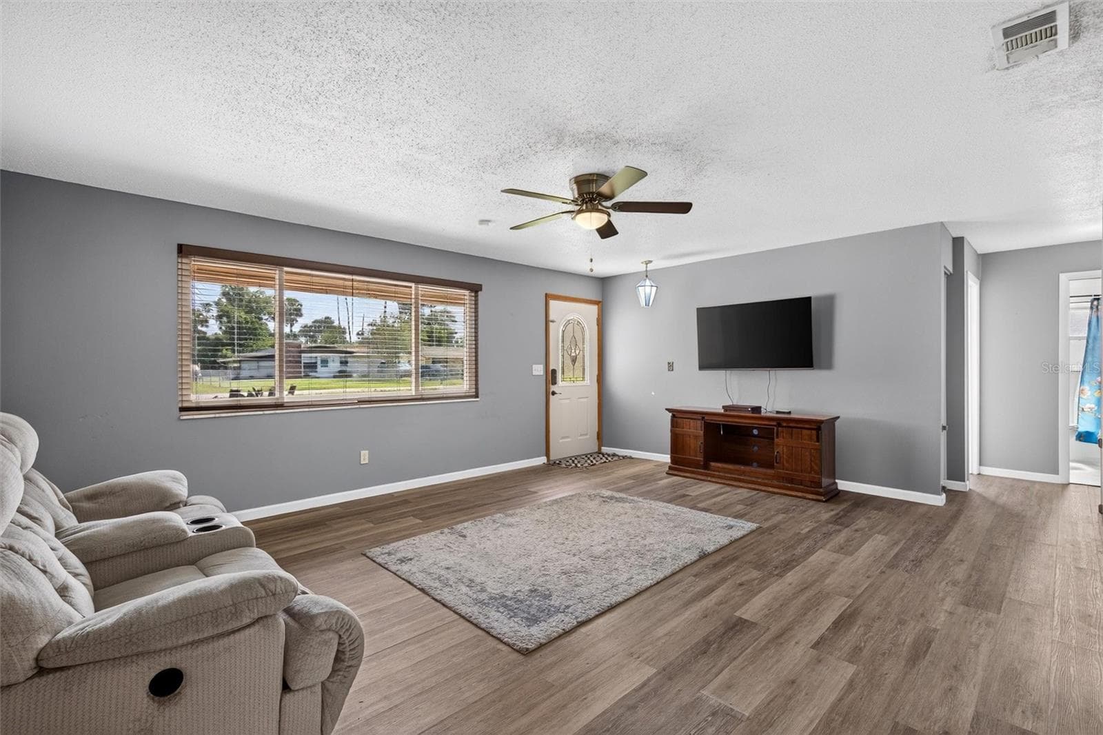Single Family Residence at 706 BOSTON AVE, SOUTH DAYTONA, photo 11 of 62