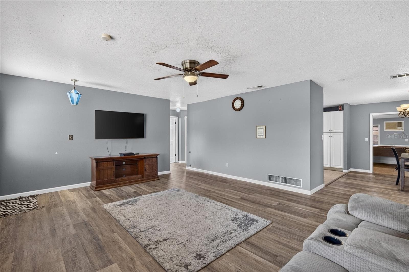 Single Family Residence at 706 BOSTON AVE, SOUTH DAYTONA, photo 12 of 62