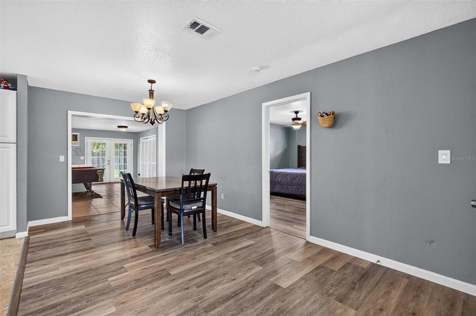 Single Family Residence at 706 BOSTON AVE, SOUTH DAYTONA, photo 13 of 62