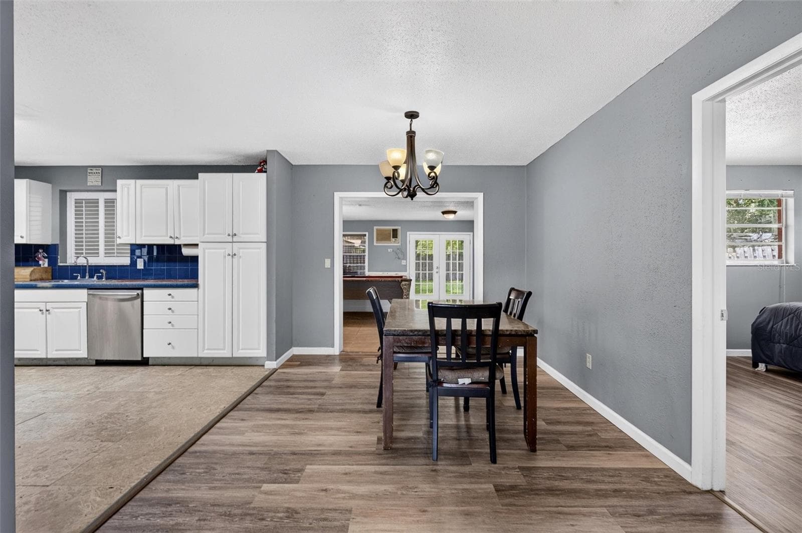 Single Family Residence at 706 BOSTON AVE, SOUTH DAYTONA, photo 14 of 62