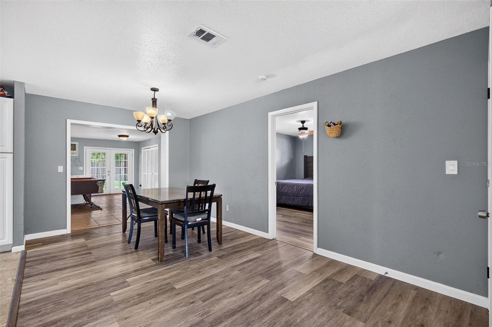 Single Family Residence at 706 BOSTON AVE, SOUTH DAYTONA, photo 15 of 62