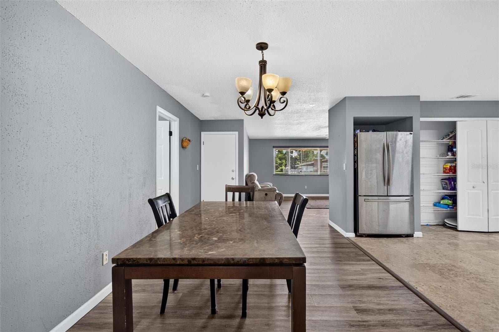 Single Family Residence at 706 BOSTON AVE, SOUTH DAYTONA, photo 16 of 62