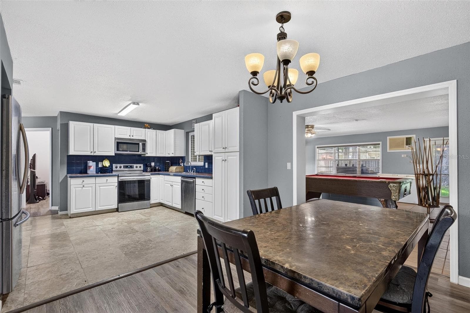 Single Family Residence at 706 BOSTON AVE, SOUTH DAYTONA, photo 17 of 62