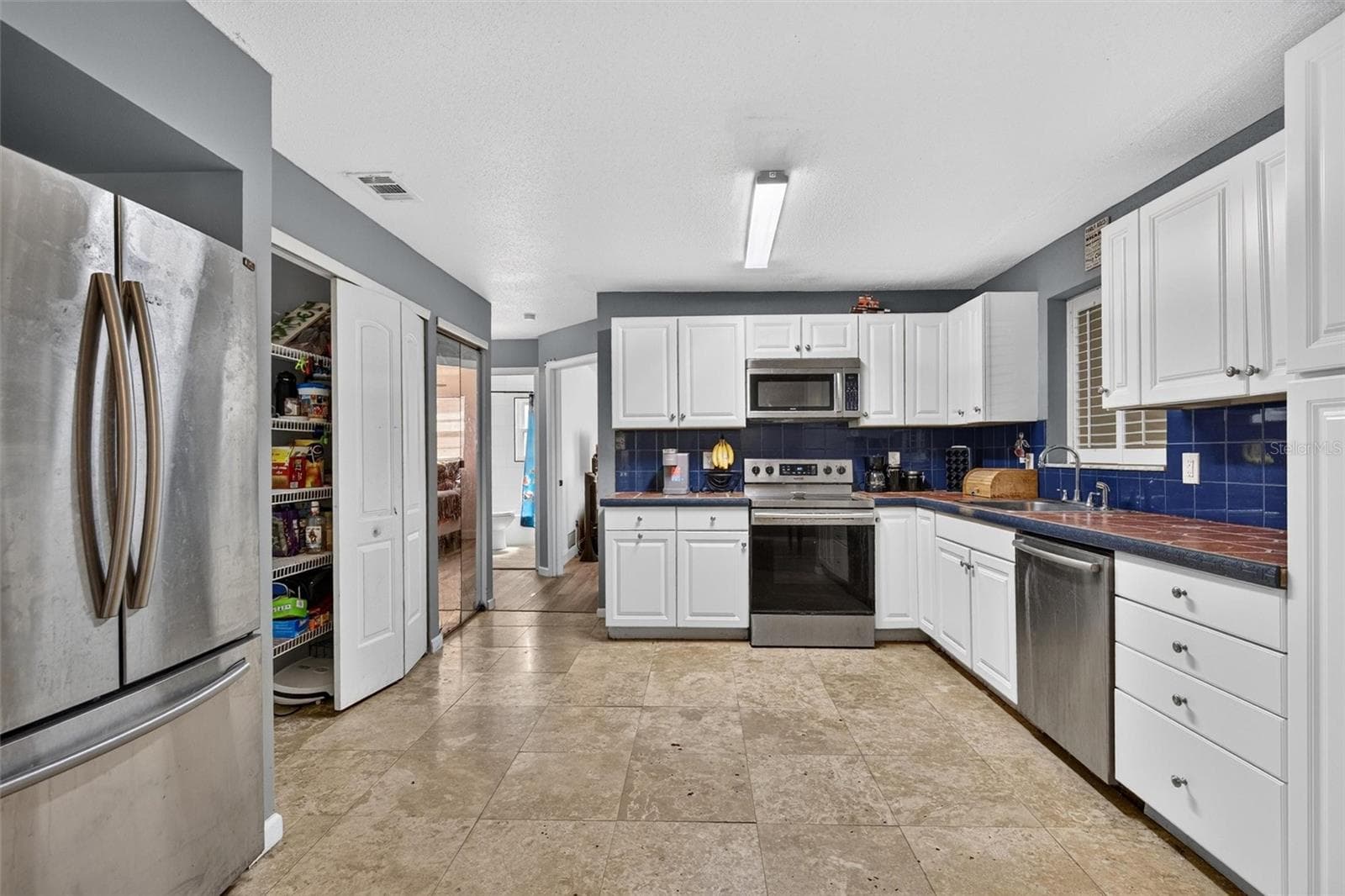 Single Family Residence at 706 BOSTON AVE, SOUTH DAYTONA, photo 18 of 62