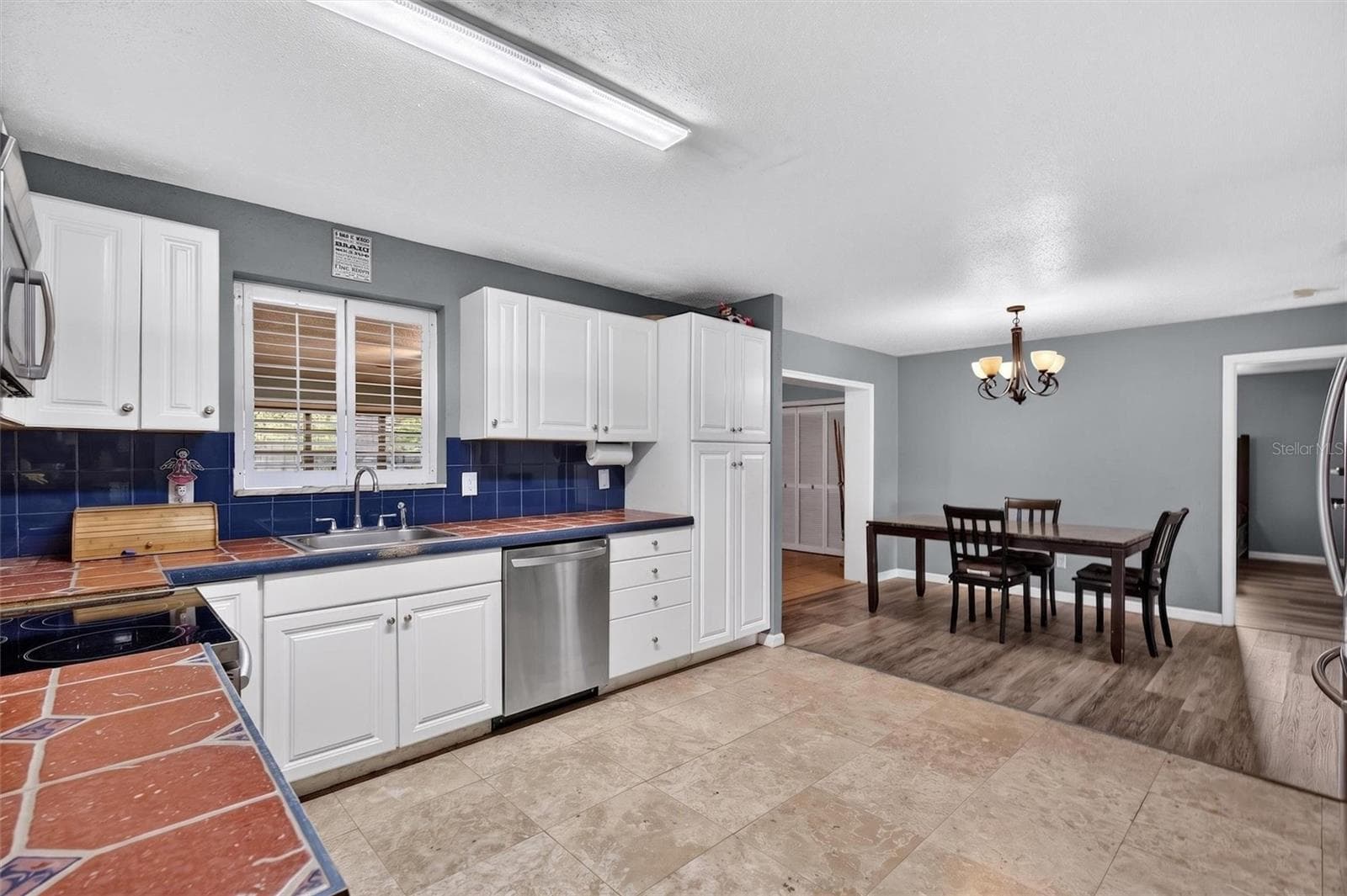 Single Family Residence at 706 BOSTON AVE, SOUTH DAYTONA, photo 19 of 62