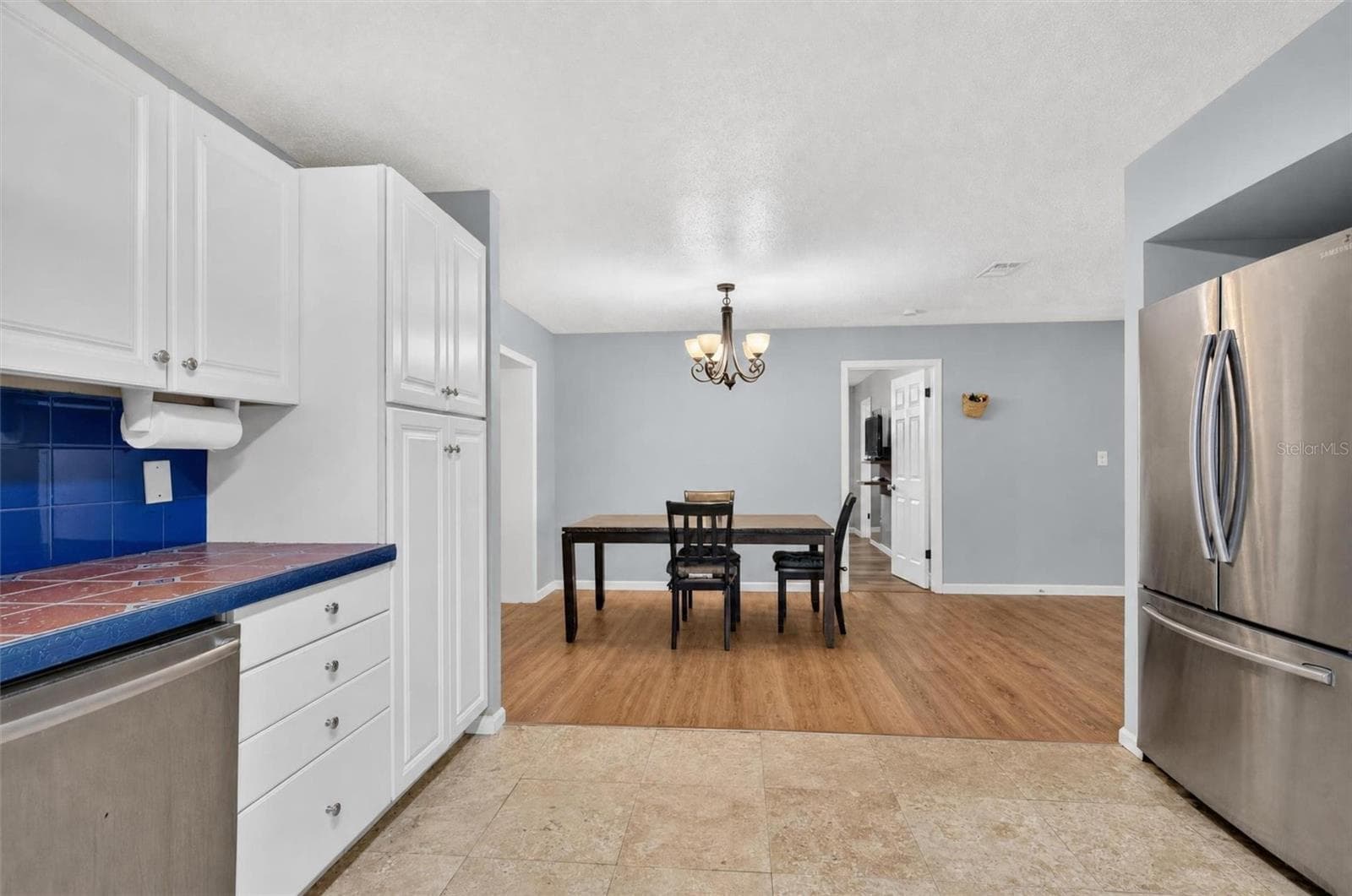 Single Family Residence at 706 BOSTON AVE, SOUTH DAYTONA, photo 20 of 62