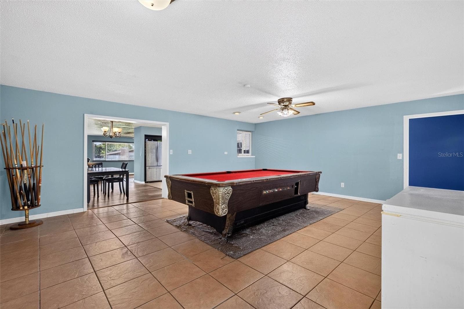 Single Family Residence at 706 BOSTON AVE, SOUTH DAYTONA, photo 21 of 62