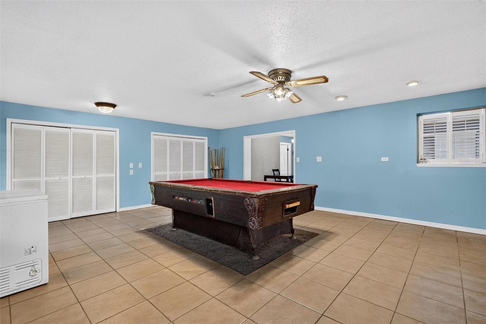 Single Family Residence at 706 BOSTON AVE, SOUTH DAYTONA, photo 22 of 62