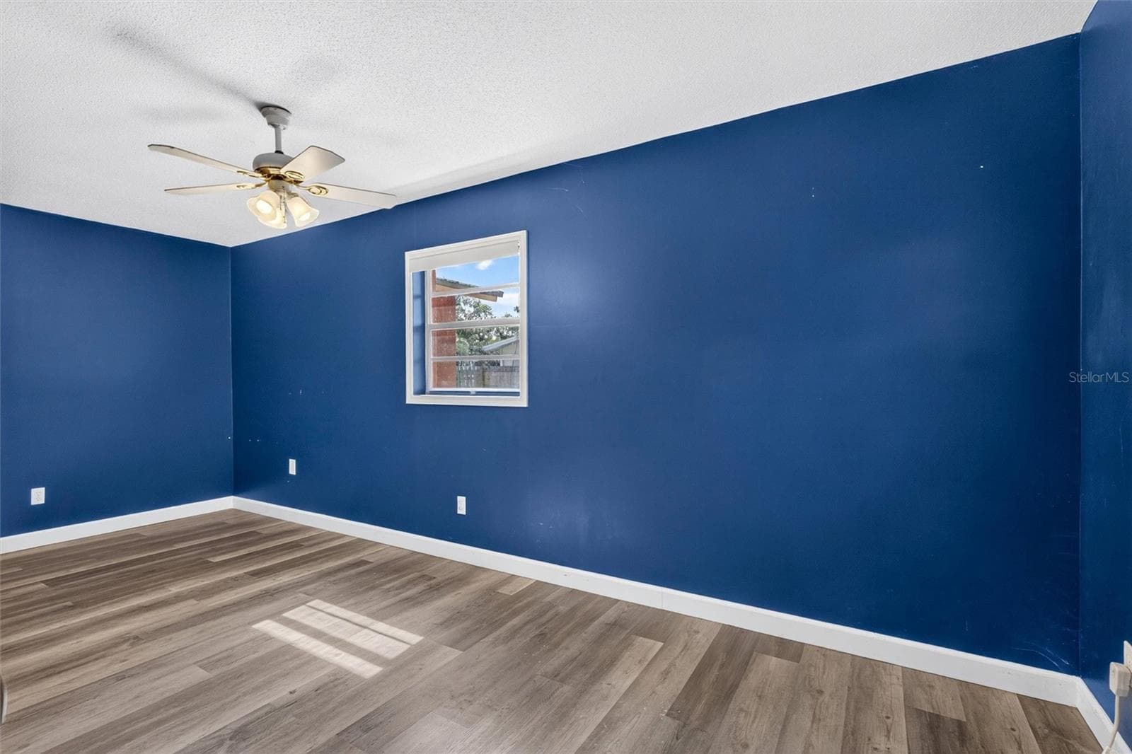 Single Family Residence at 706 BOSTON AVE, SOUTH DAYTONA, photo 23 of 62