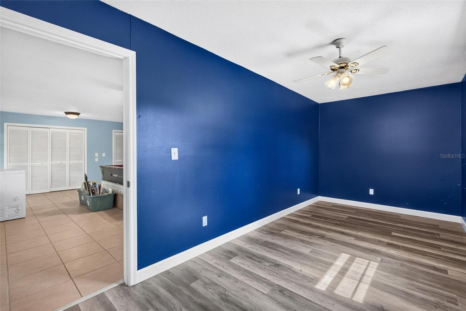 Single Family Residence at 706 BOSTON AVE, SOUTH DAYTONA, photo 24 of 62