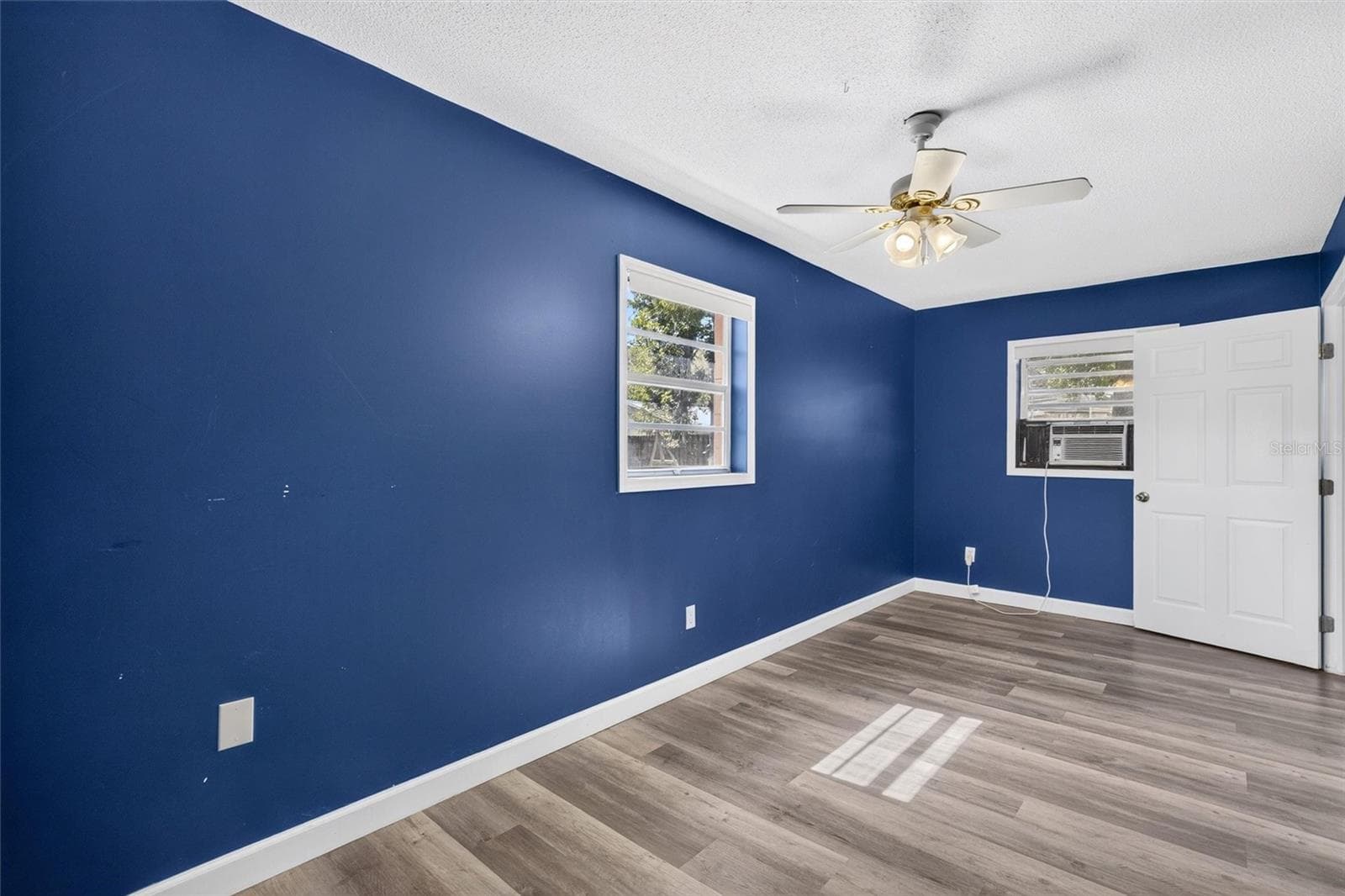 Single Family Residence at 706 BOSTON AVE, SOUTH DAYTONA, photo 25 of 62