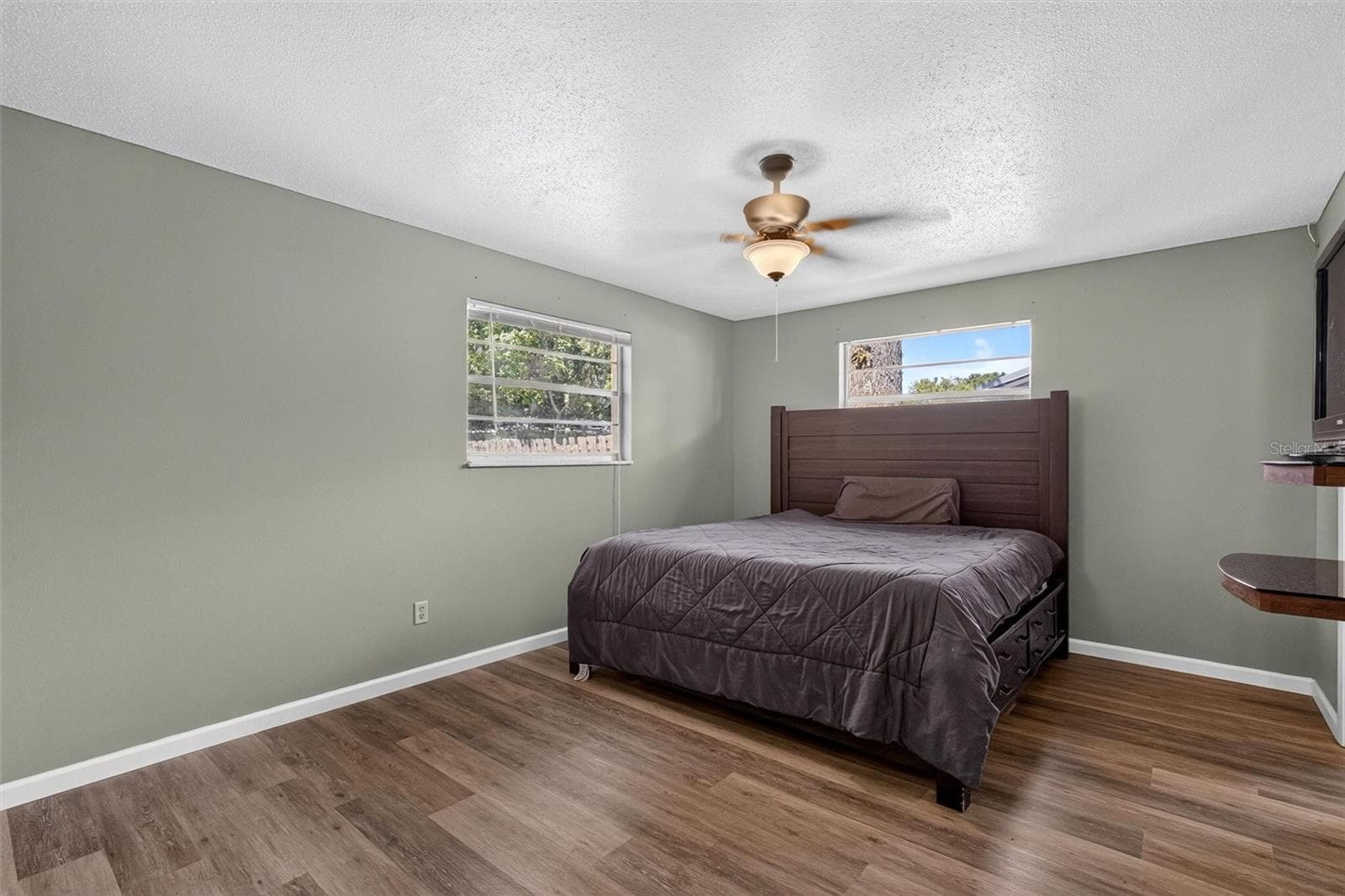 Single Family Residence at 706 BOSTON AVE, SOUTH DAYTONA, photo 26 of 62