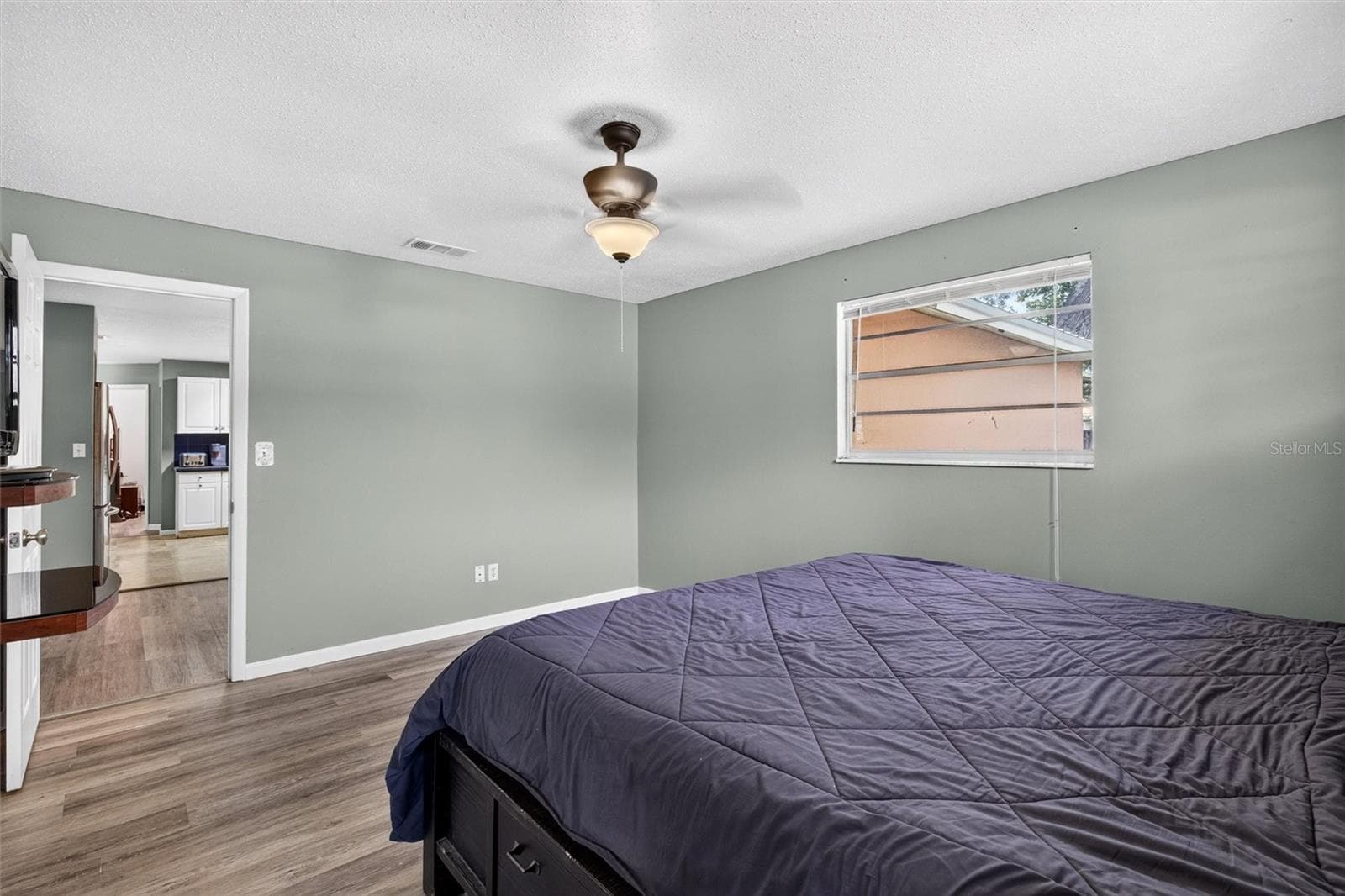 Single Family Residence at 706 BOSTON AVE, SOUTH DAYTONA, photo 28 of 62