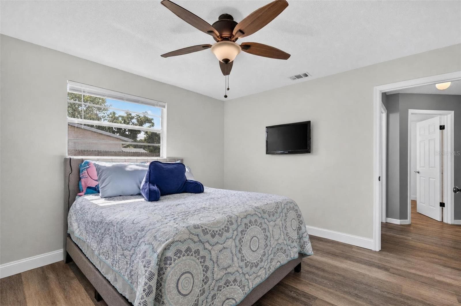Single Family Residence at 706 BOSTON AVE, SOUTH DAYTONA, photo 31 of 62