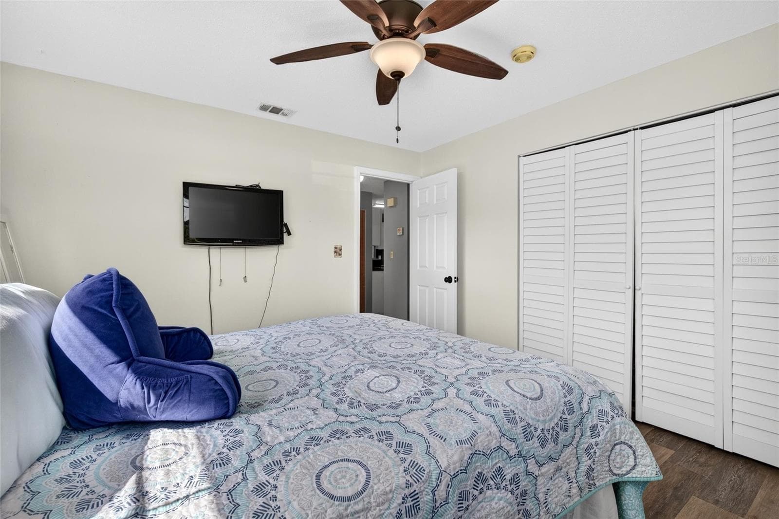 Single Family Residence at 706 BOSTON AVE, SOUTH DAYTONA, photo 32 of 62