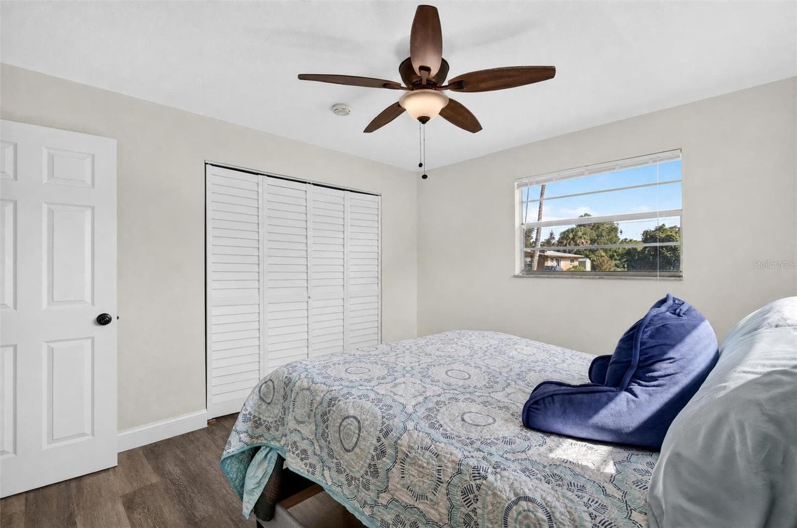 Single Family Residence at 706 BOSTON AVE, SOUTH DAYTONA, photo 33 of 62